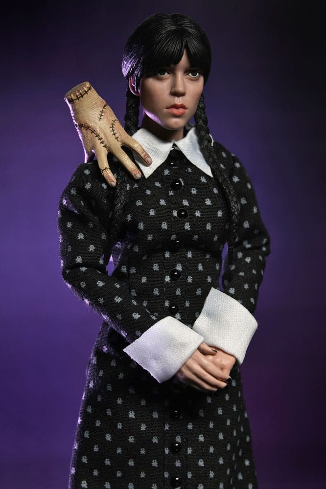 x_neca42400-08_j