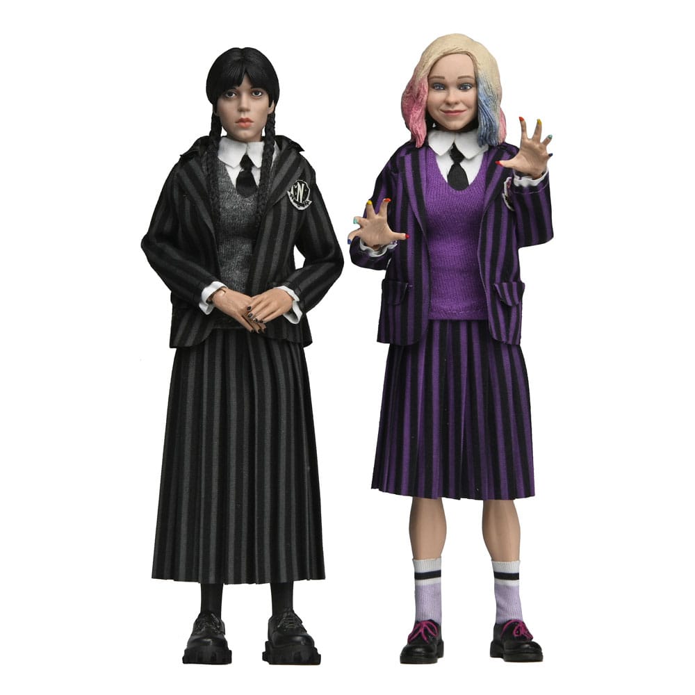 x_neca42420-01