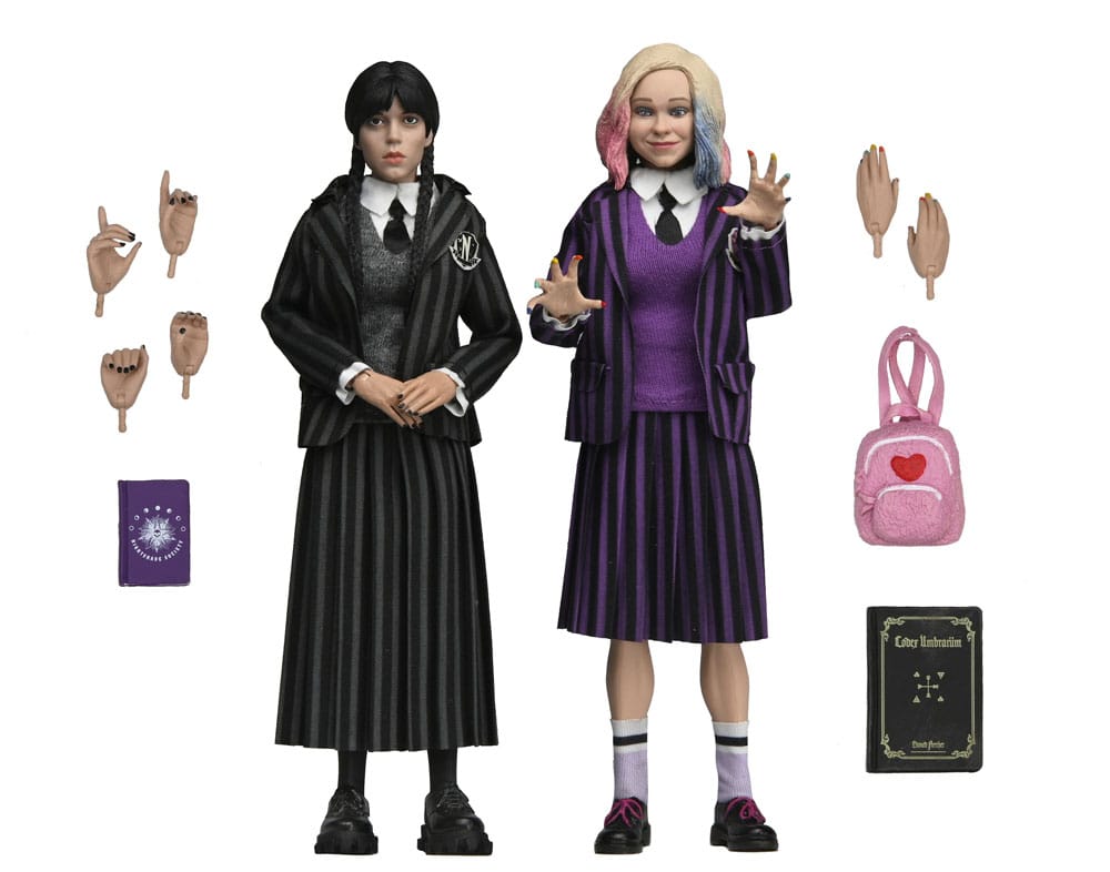 x_neca42420-01_a