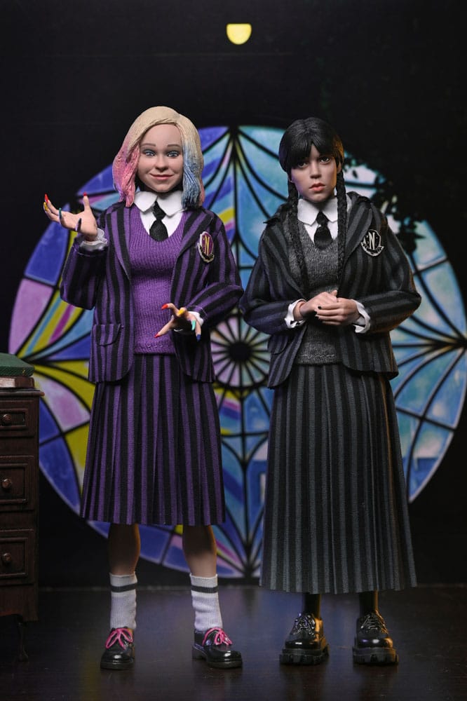 x_neca42420-01_b