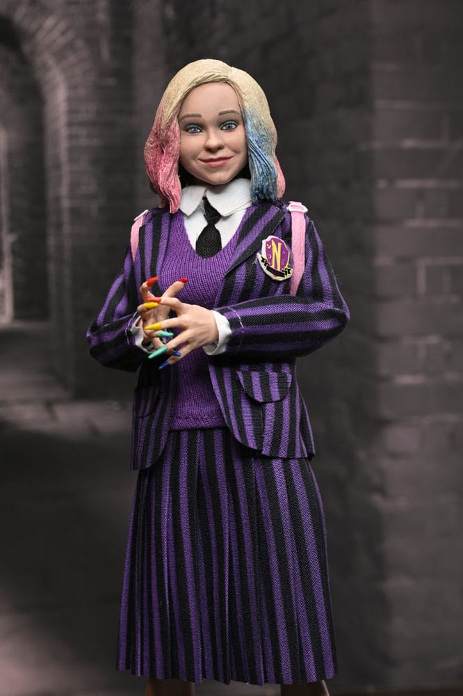 x_neca42420-01_c