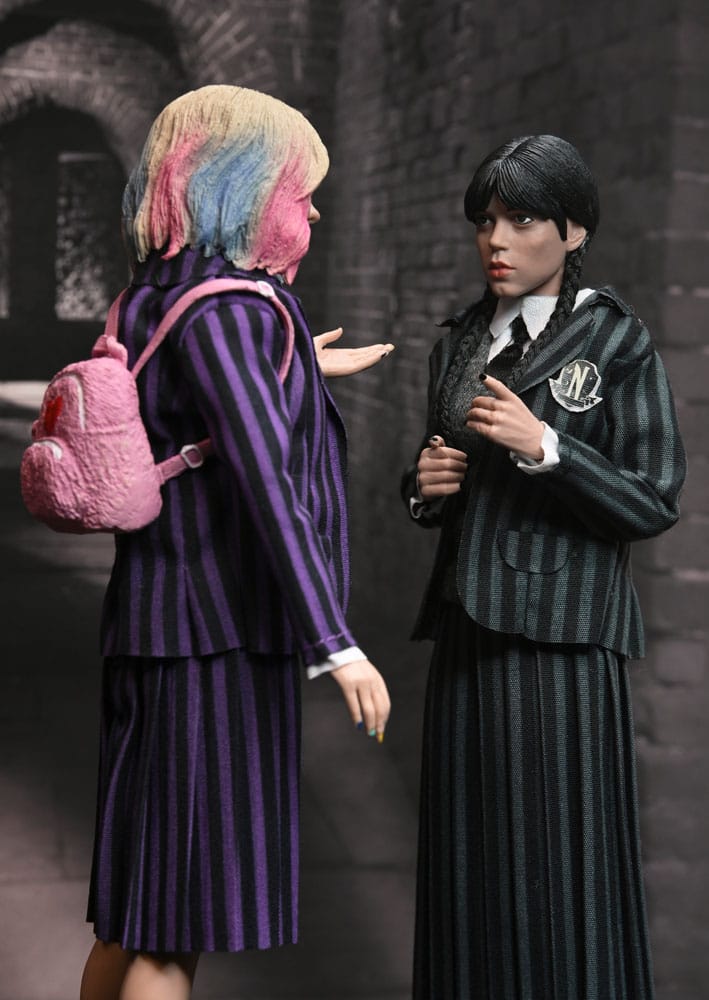 x_neca42420-01_d