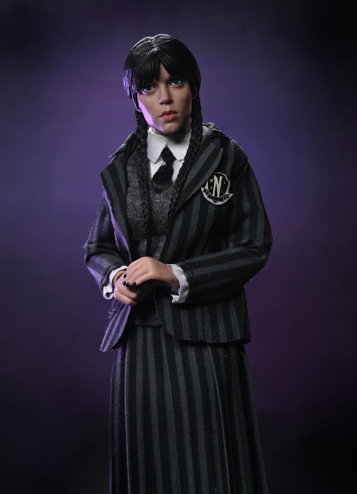 x_neca42420-01_e
