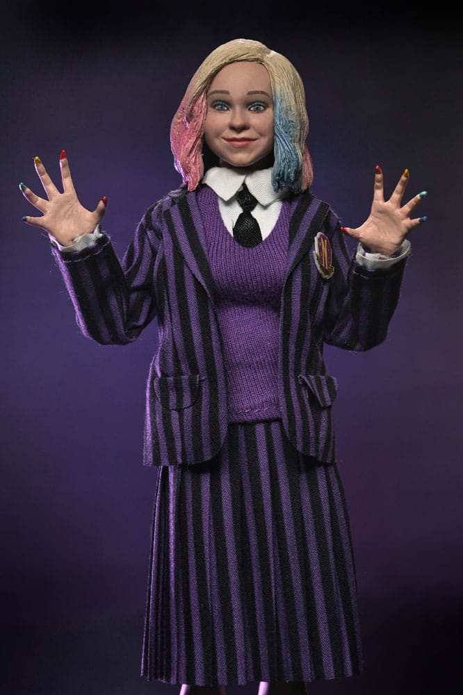 x_neca42420-01_f