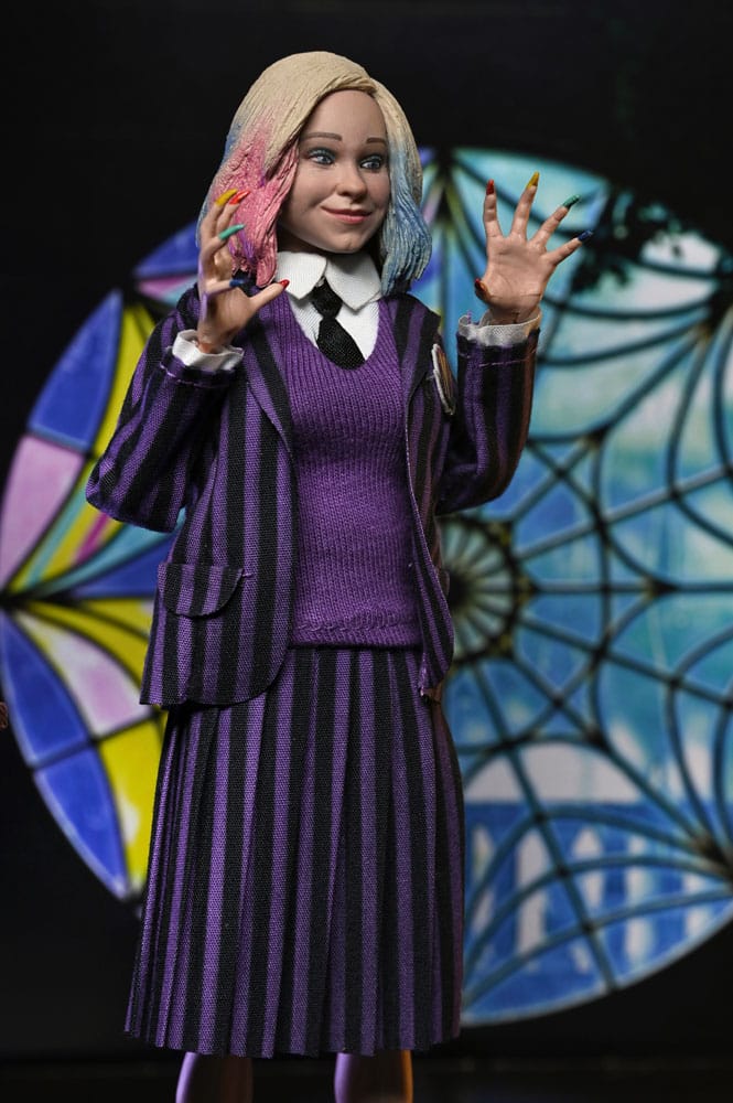 x_neca42420-01_g