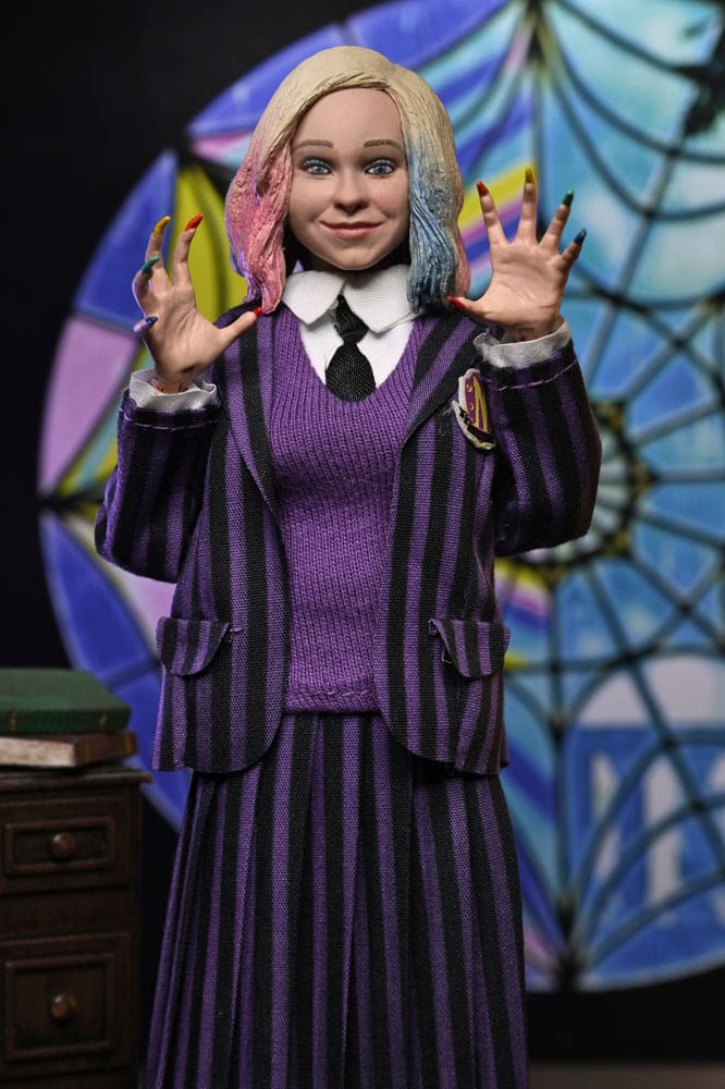 x_neca42420-01_h