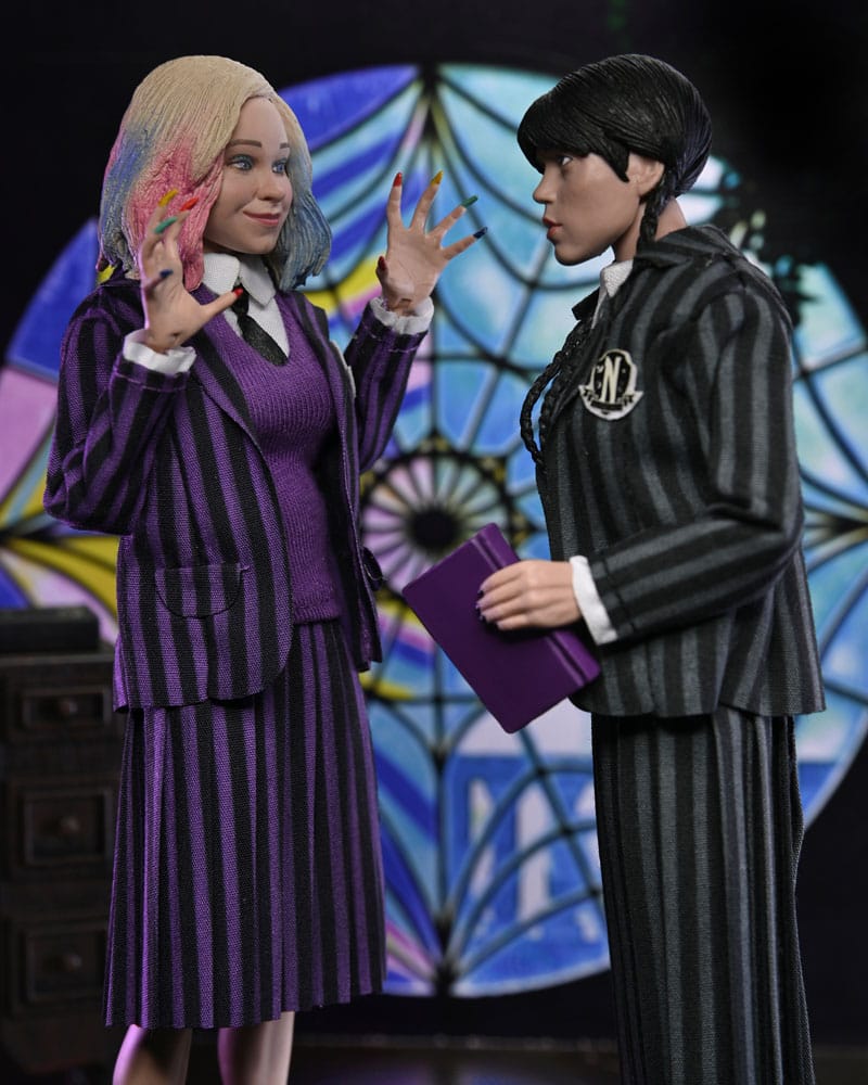 x_neca42420-01_i