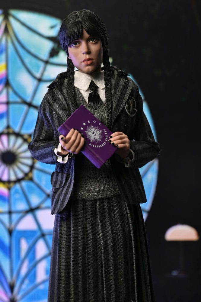 x_neca42420-01_j
