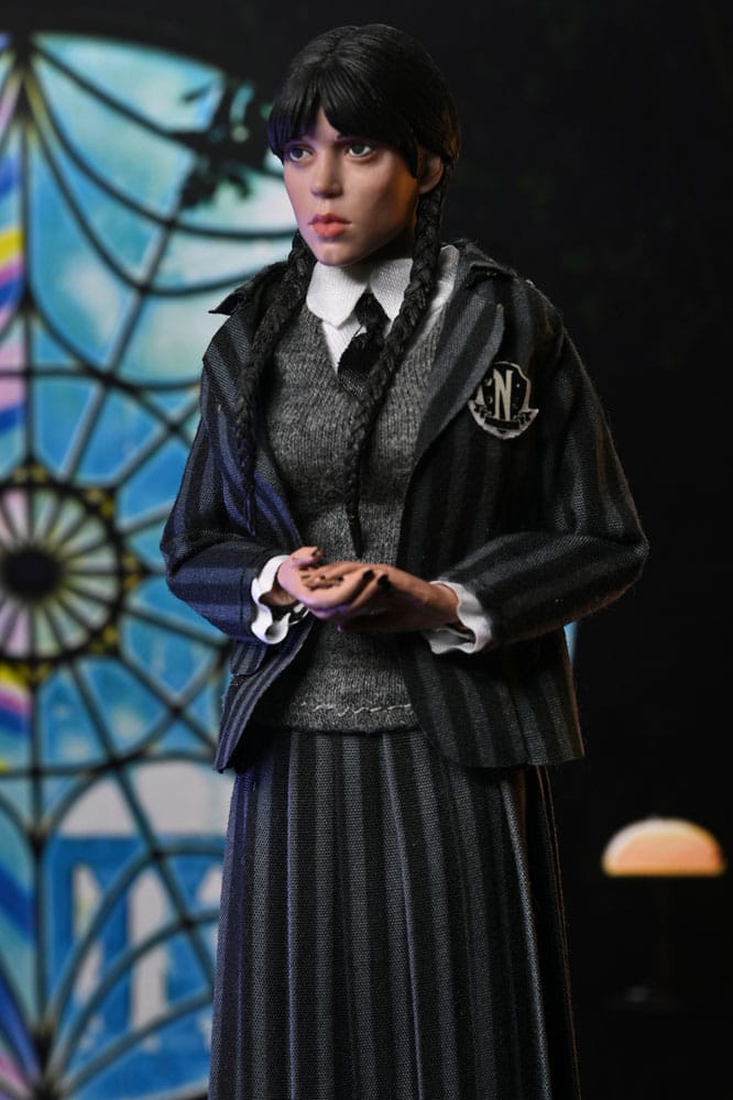 x_neca42420-01_k