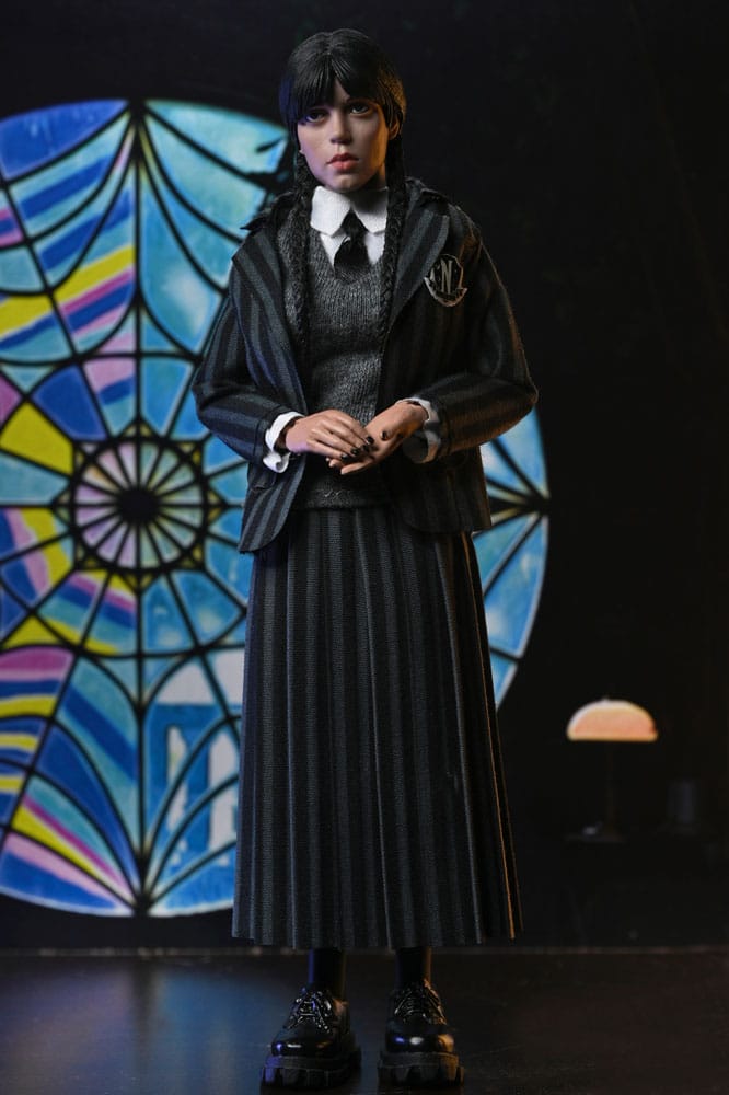 x_neca42420-01_l