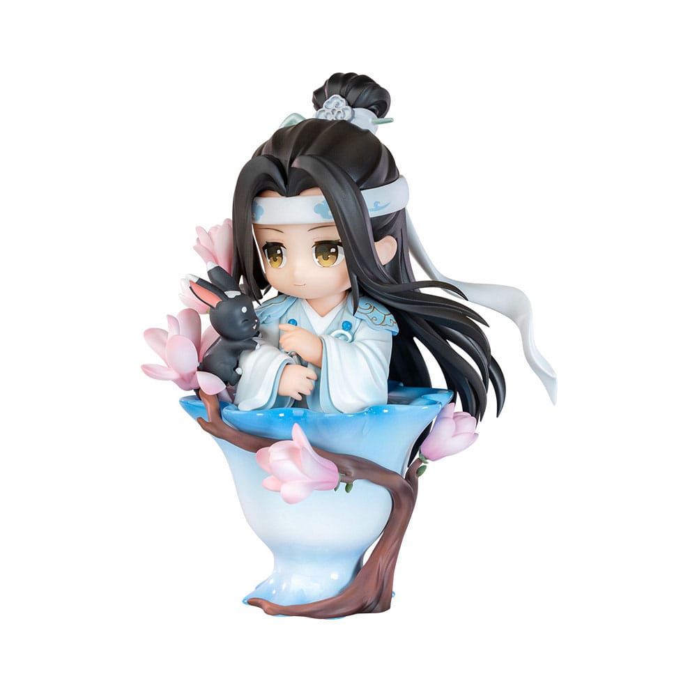 x_saka82245_a