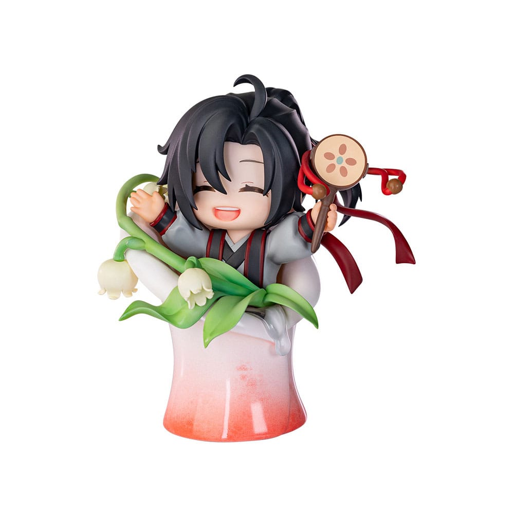 x_saka82245_f