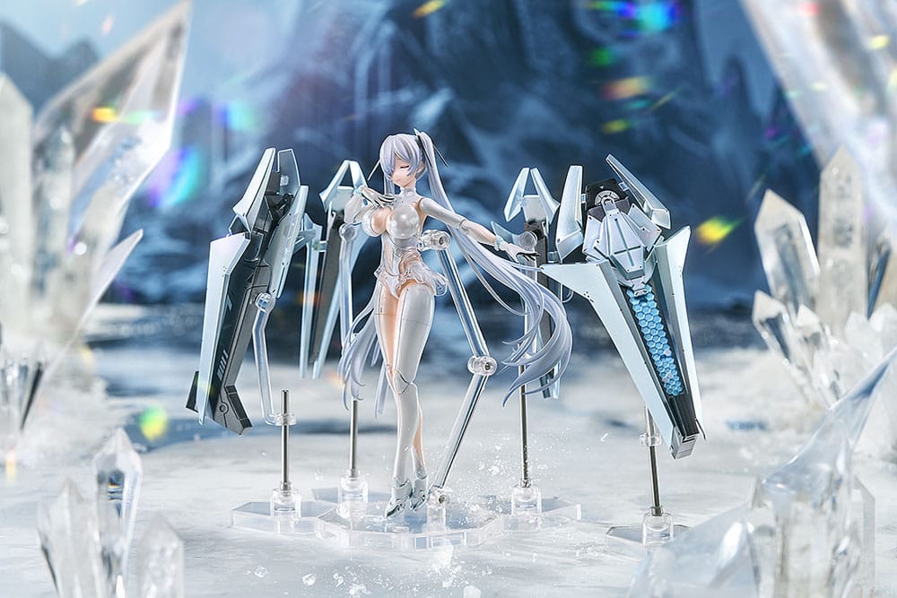 x_gsc18641_b