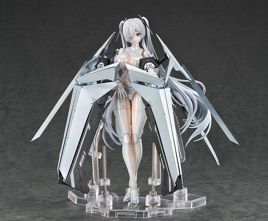 x_gsc18641_g