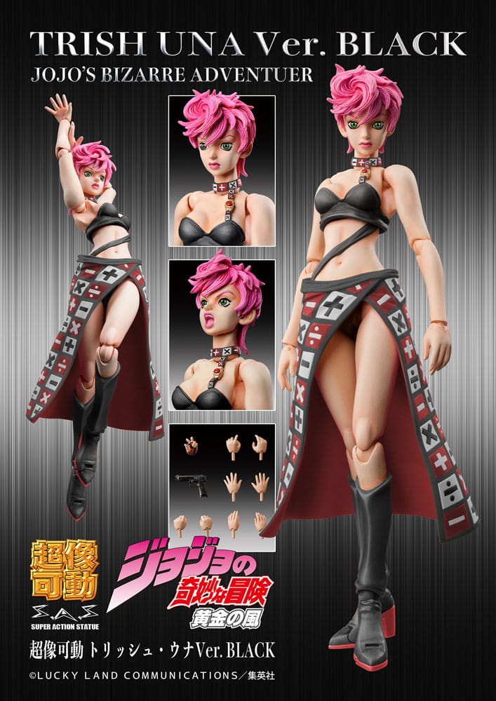 x_mdcs46399_h