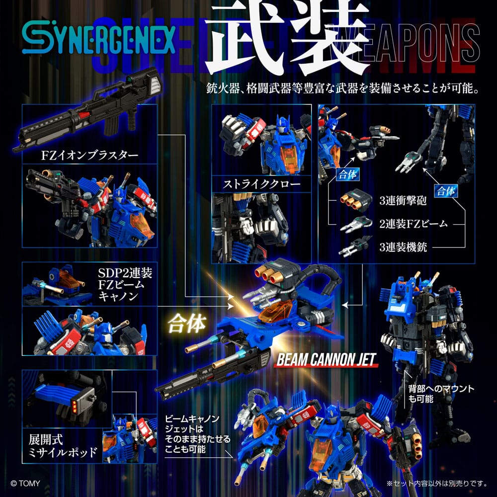 x_tat491003tt_b