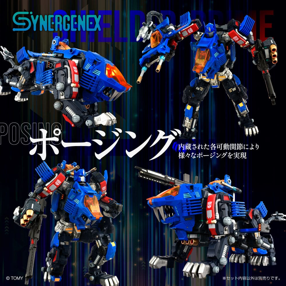 x_tat491003tt_c
