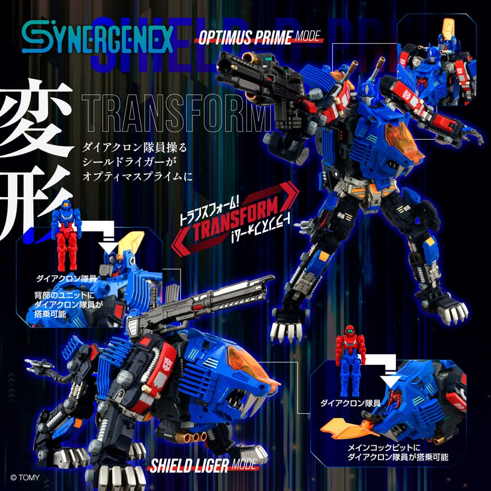 x_tat491003tt_i