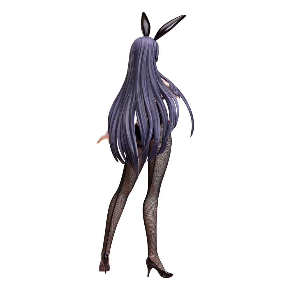 x_meho514210_c