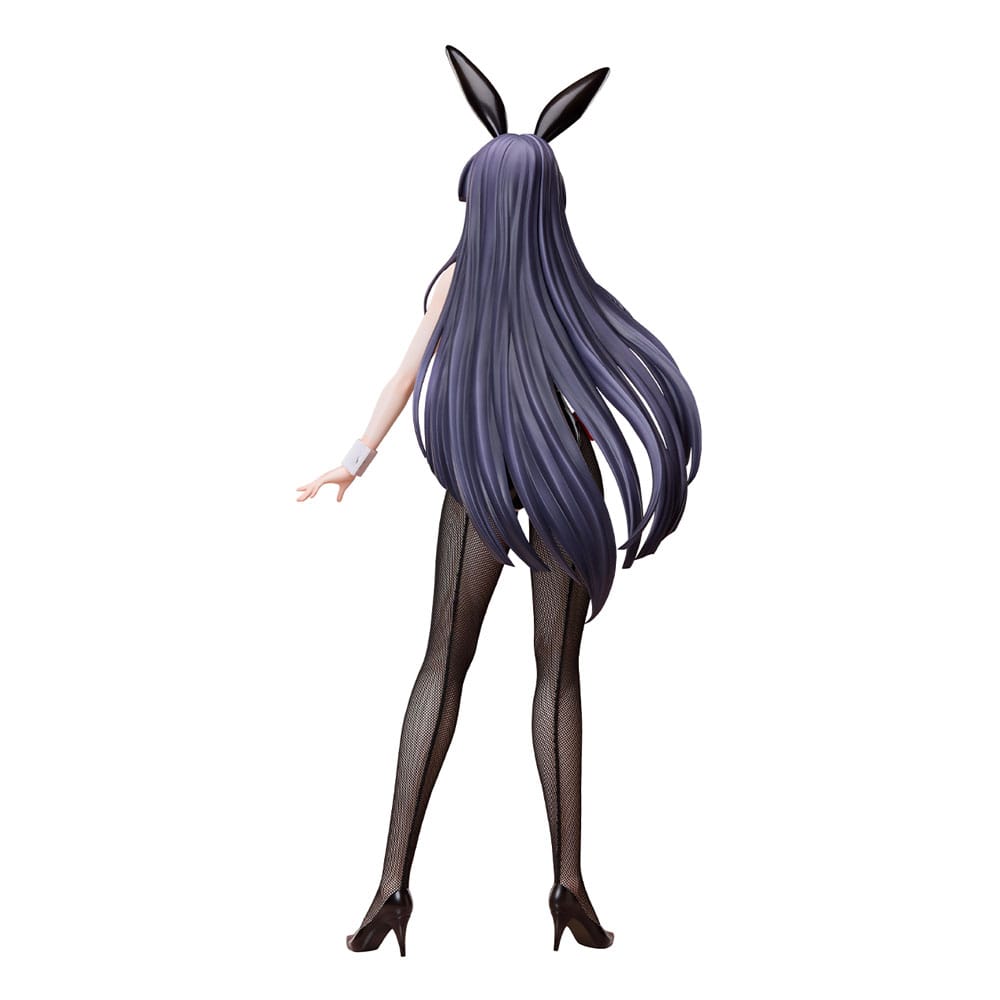 x_meho514210_d