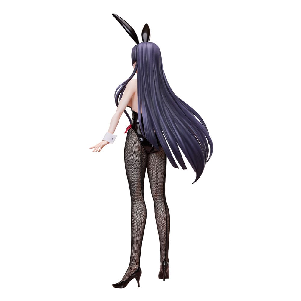 x_meho514210_e