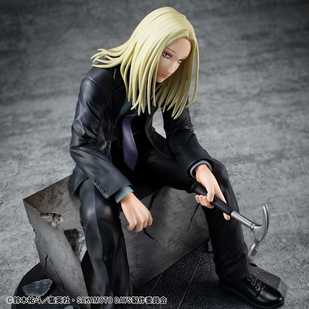 x_meho845048_d