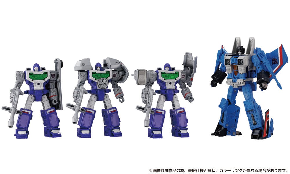 x_tatg3601_a
