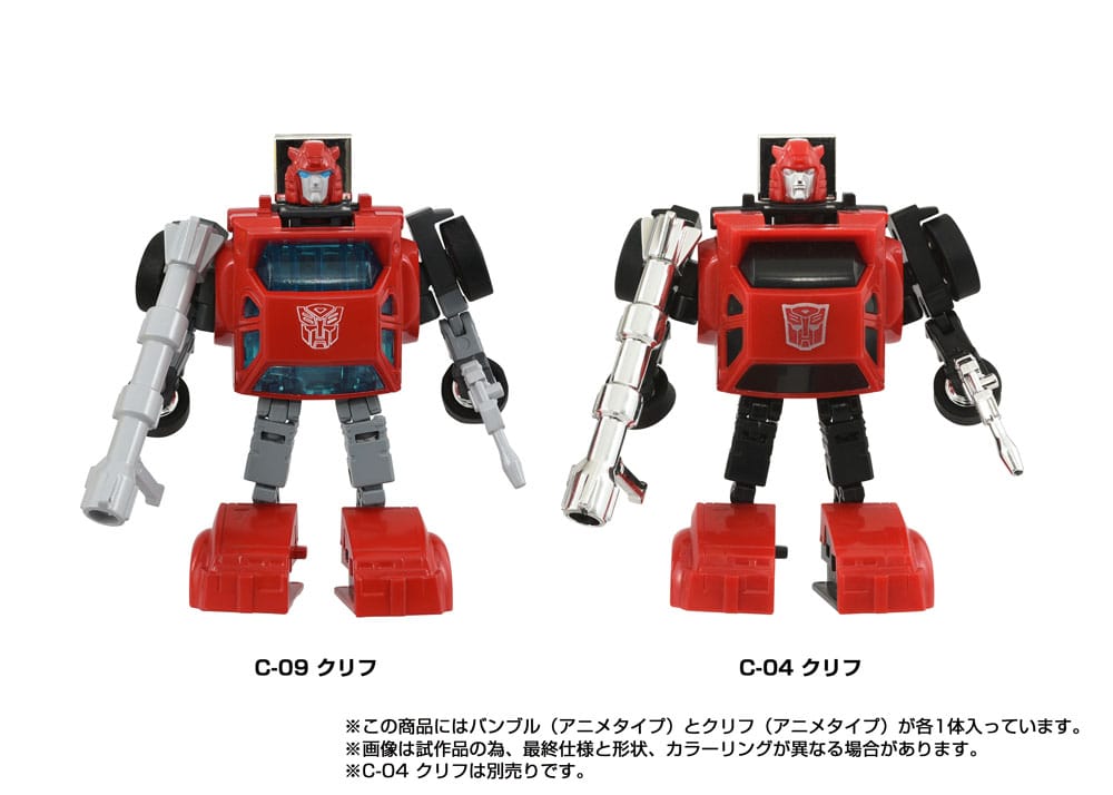 x_tatg3602_g
