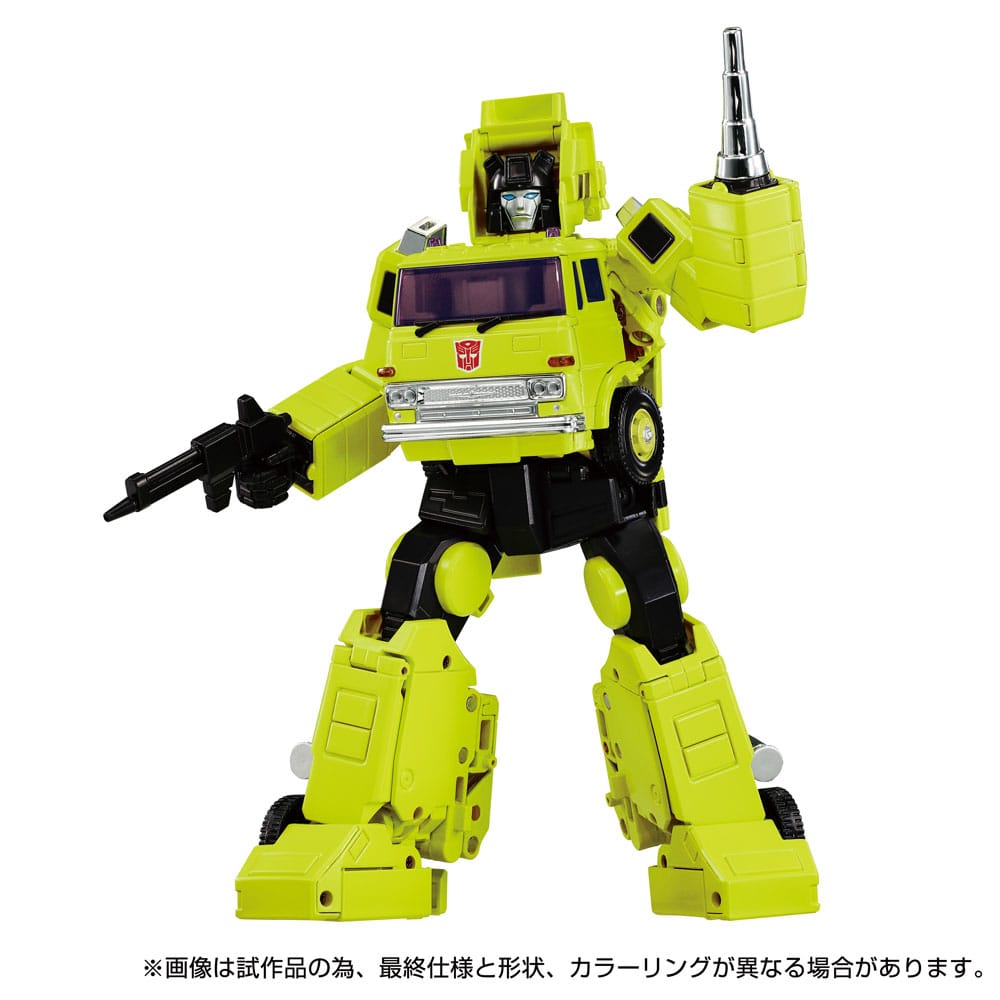 x_tatg3603