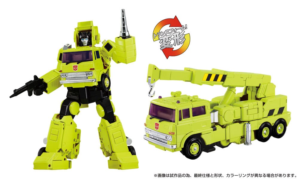 x_tatg3603_a