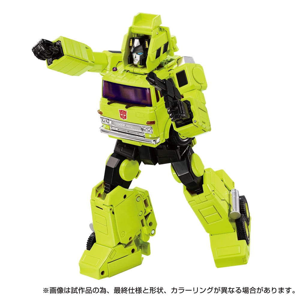 x_tatg3603_c