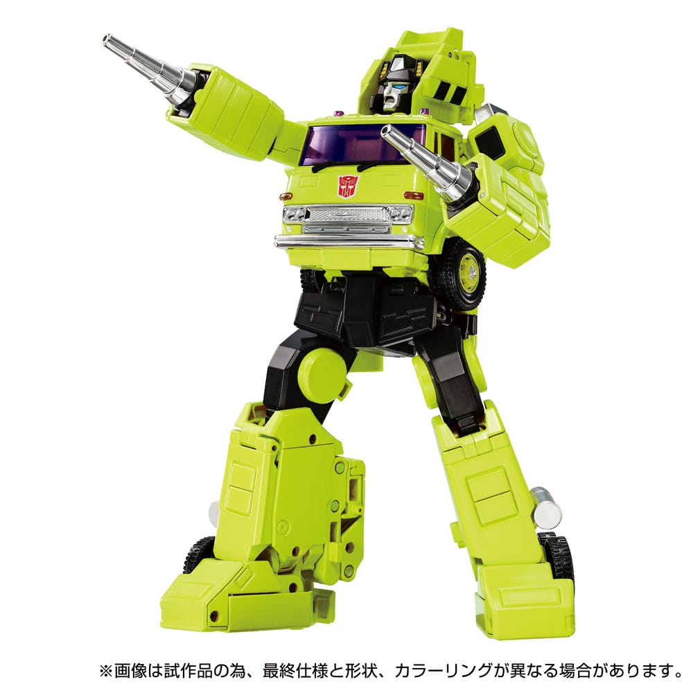 x_tatg3603_d