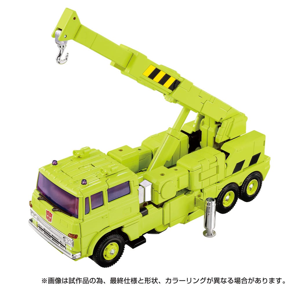 x_tatg3603_e