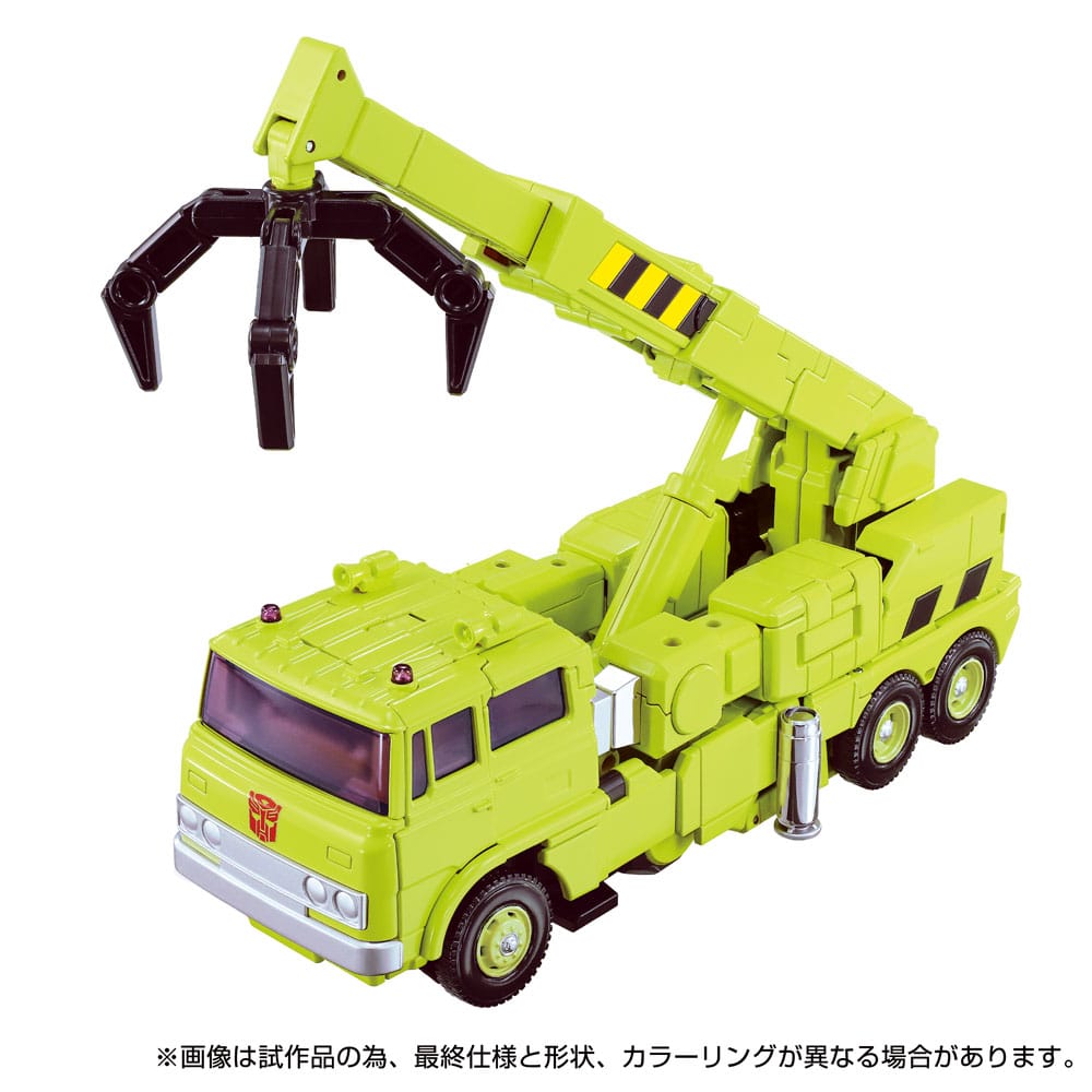 x_tatg3603_f