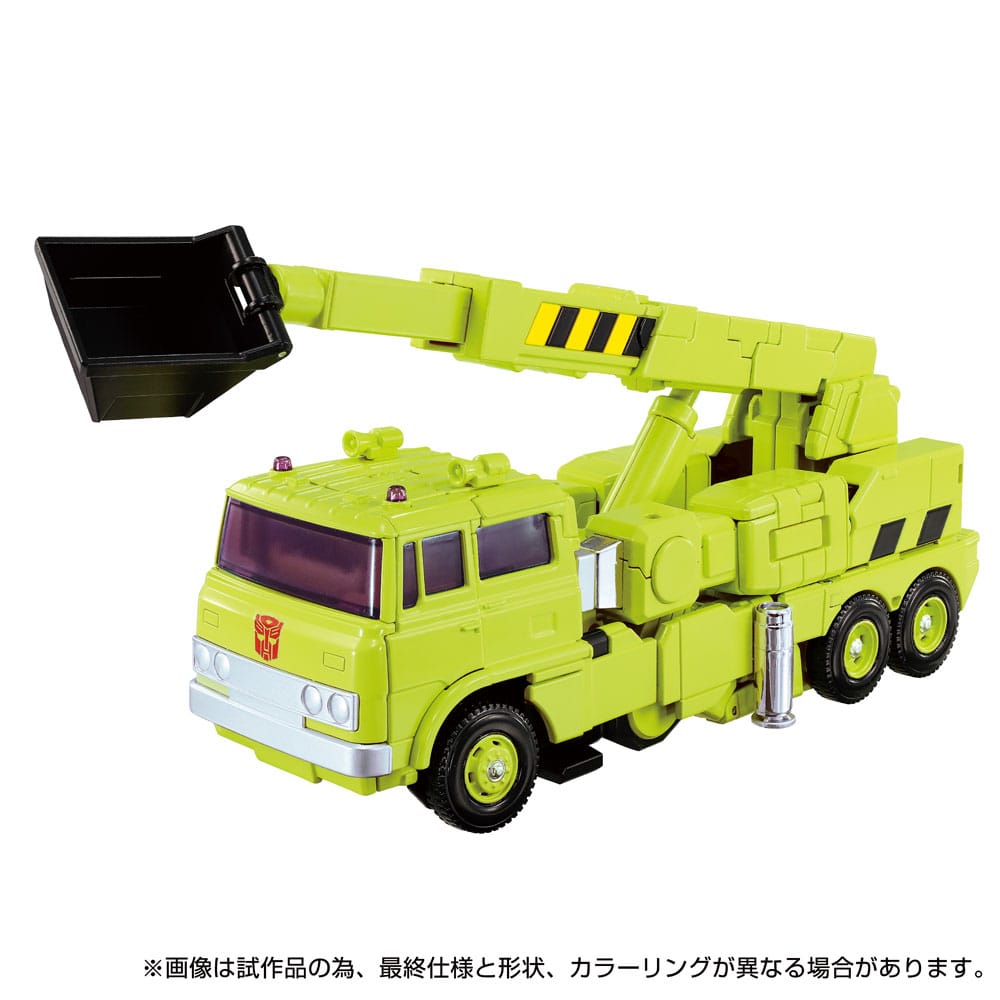 x_tatg3603_g