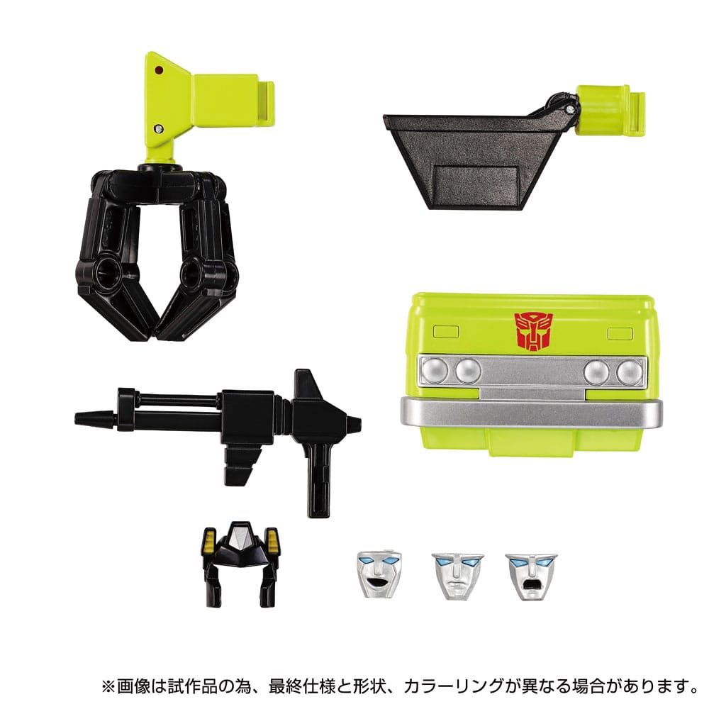 x_tatg3603_h