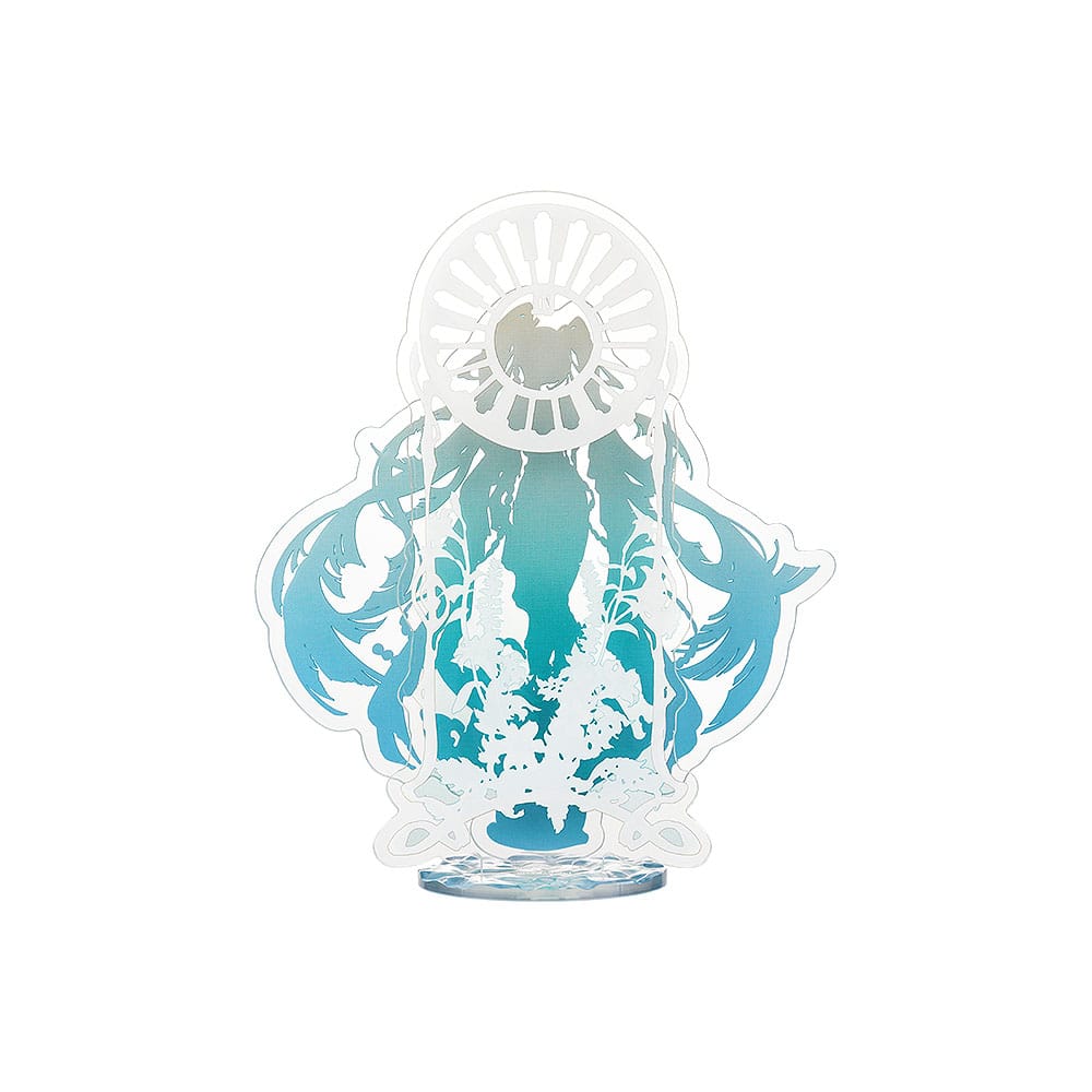 x_gsc18381_b