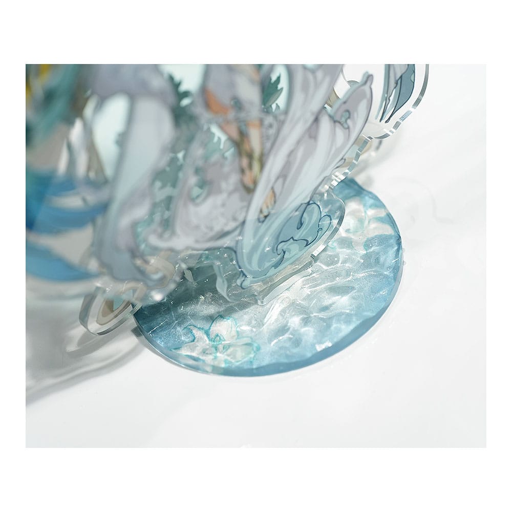 x_gsc18381_c