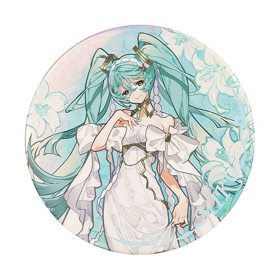 x_gsc183889