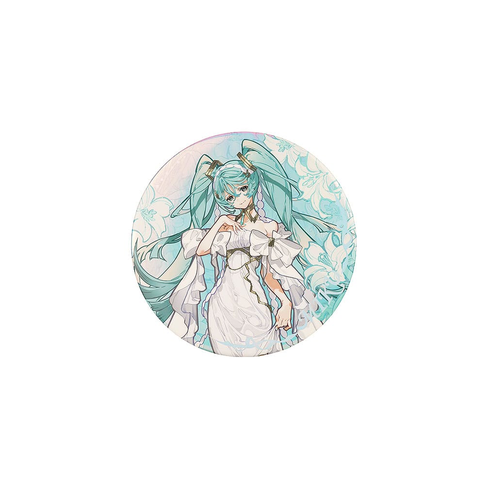 x_gsc183889_a