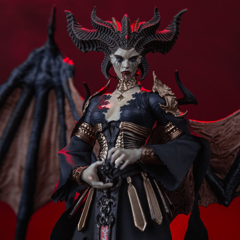 x_mcf16756_f