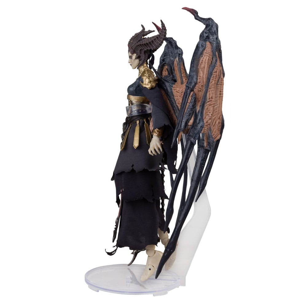 x_mcf16756_i