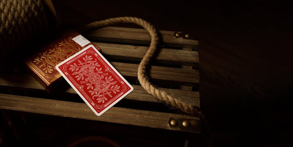 x_t11-monarch-red_b