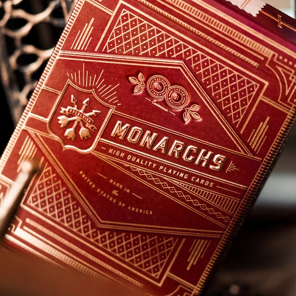 x_t11-monarch-red_d