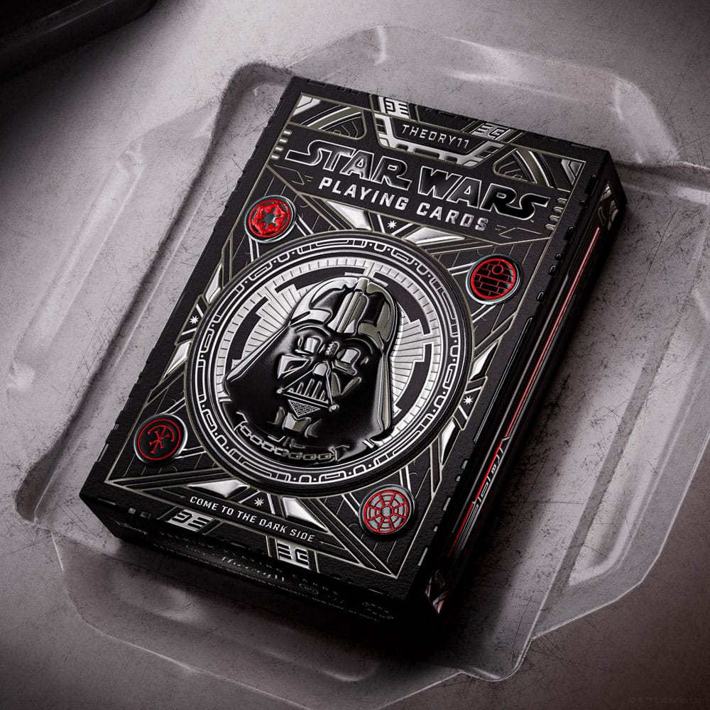 x_t11-sw-yotds-deck