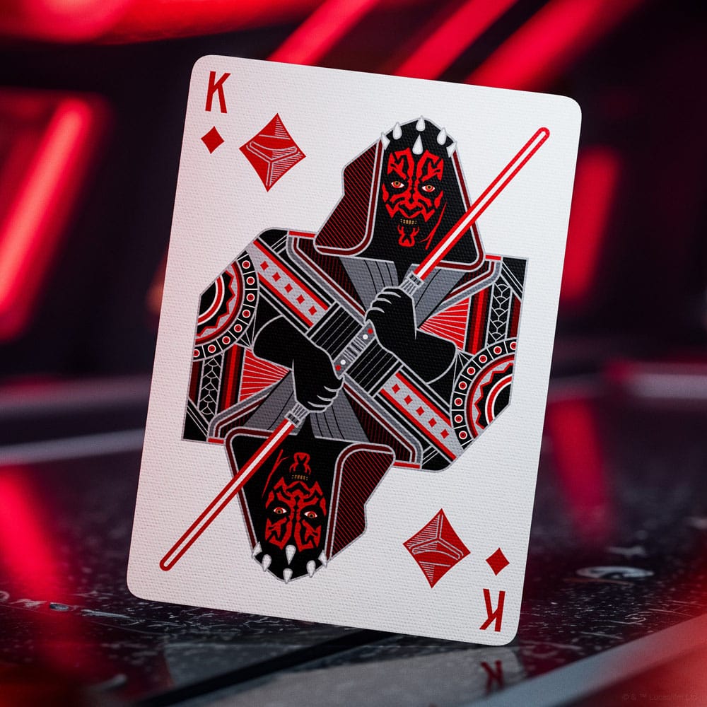 x_t11-sw-yotds-deck_a