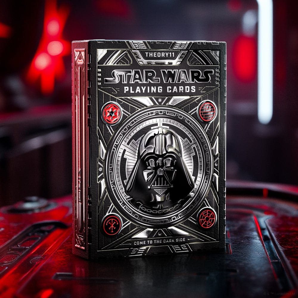 x_t11-sw-yotds-deck_b