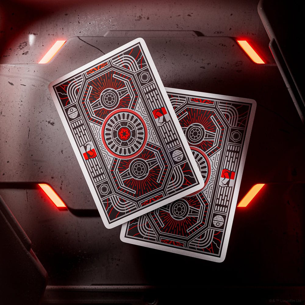 x_t11-sw-yotds-deck_c