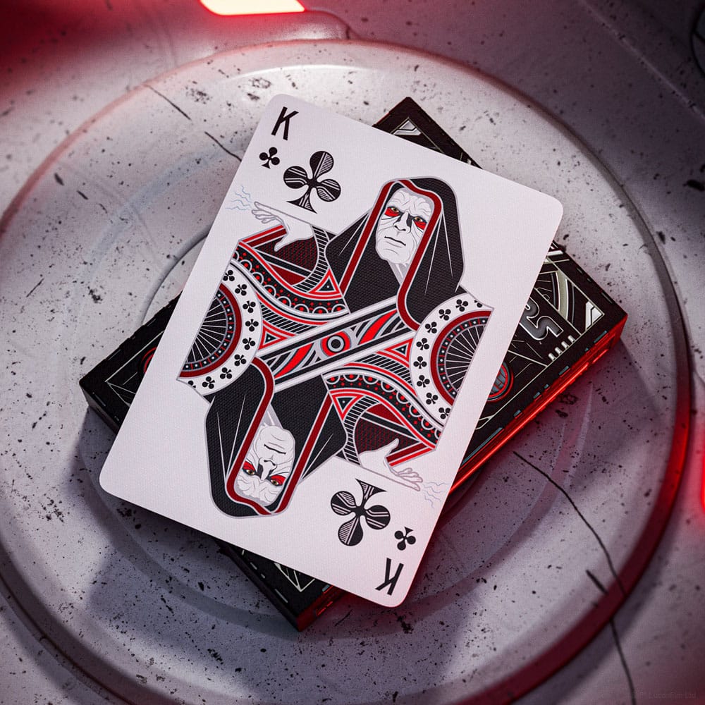 x_t11-sw-yotds-deck_d