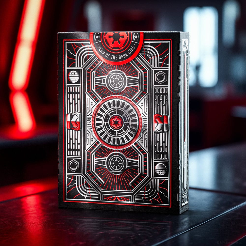 x_t11-sw-yotds-deck_e